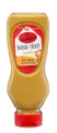 's FeinkostSauce HonigSenf, 225ml