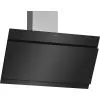 Neff DIHM951S (D95IHM1S0), A (Spektrum: A bis G) 76