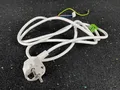 Neff D95IHM1S0 Netzkabel Kabel Stromkabel f. Dunstabzugshaube CW3191 #519-4N