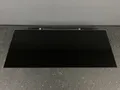 Neff D95IHM1S0 Glasschirm f. Dunstabzugshaube #519-9N