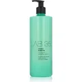 Kallos Lab 35 Sulfate-free Shampoo 500 ml