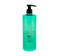 Kallos Cosmetics Haarshampoo Lab 35 500ml