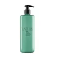 5998889511876 Kallos LAB 35 Sulfate-Free Shampoo bezsiarczanowy szampon do włosó