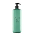 5998889511876 Kallos LAB 35 Sulfate-Free Shampoo bezsiarczanowy szampon do włosó