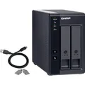 QNAP TR-002 (TR-002)