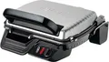 Tefal Kontaktgrill Ultra Compact 600 GC3050