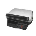 Tefal Elektrischer Fleischwolf Haushaltsgeräte UltraCompact GC305012 Leistung Ro