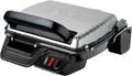 Tefal GC 3050 2000W Kontaktgrill - Silber/Schwarz