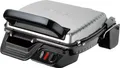 TEFAL Compact GC305012 Klappbarer Elektrogrill