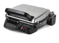 Tefal gc3050 Grill
