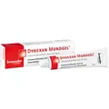 Dynexan Mundgel 30 g