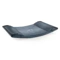 Gymba Balance-Board Stehboard