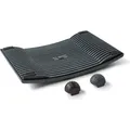Gymba Active Board (3434G)
