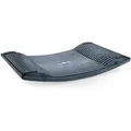 Gymba Balance-Board "Stehboard" 612707004