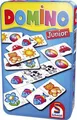 Schmidt DOMINO Junior Kartenspiel 51240