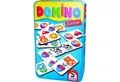 Schmidt Spiele Spiel Domino Junior
