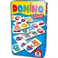 Schmidt Spiele Domino Junior