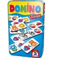 Schmidt Bring-mich-mit-Spiel 51240 Domino Junior