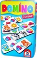 Domino Junior
