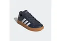 adidas Sportswear GRAND COURT LIFESTYLE TENNIS LACE-UP Sneaker Design auf den Spuren des adidas Superstar