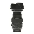 Sigma 24-105mm F4 DG OS HSM Art für Canon EF-Mount gebraucht Objektiv
