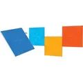 Nanoleaf Canvas Expansion Pack - Bunt
