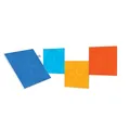 Nanoleaf Canvas Expansion Pack - 4 Panels