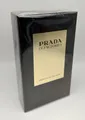 PRADA Olfactories Les Mirages - Miracle Of The Rose EDP 100 ml