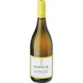 Warwick The First Lady Chardonnay 2025