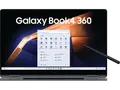 Samsung GB4 360 15 EVO C5-120U/8/256/IRIS Aussteller