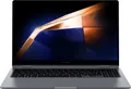SAMSUNG Galaxy Book4 360 750QGK-KG3