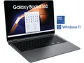 SAMSUNG Galaxy Book4 360