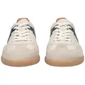 Galizio Torresi 318450 V.70421 Sneaker weiß 44 EU