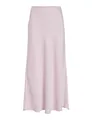 Vila Female Midirock VIELLETTE High Waist