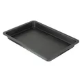 Zenker Black Metallic (6536)