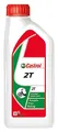 Castrol 2T 2-Takt Motoröl, 1L