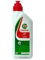 Motoröl 2T Castrol 1 Liter