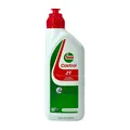 CASTROL 2T 2-Rad Motorenöl JASO FB, 1 Liter