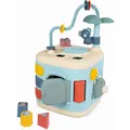 Smoby Little Motorikwürfel (7600140306)