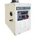 Könner & Söhnen KS 24VM-DC 1,6 kW benzin Generator stromerzeuger mit automatisch