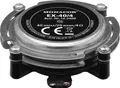 Monacor EX-40/8 Audio-Exciter/Resonatoren, 20 W, 8 Ω (/4) oder 8 Ω