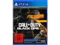 Call of Duty: Black Ops 6 - Cross Gen Bundle [PlayStation 4]