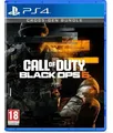 Call of Duty: Black Ops 6 - PlayStation 4 + PlayStation 5 | Disc
