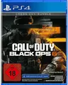 GW6636 Call of Duty - Black Ops 6 PS4 Neu & OVP