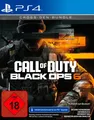 PS4 / PlayStation 4 Spiele-Wahl 🎮 Action 🚨 Shooter 💣 (alle Spiele USK 18)