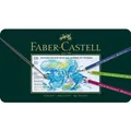 Faber-Castell A. Dürer Aquarellstift (120x) (117511)