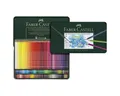 Faber-Castell Aquarellstifte Faber-Castell Albrecht Dürer Aquarellstift - 120er Metalletui