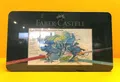 Faber Castell Albrecht Dürer Farbstifte Aquarellstifte 12 24 36 60 120 er Set