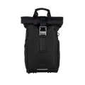 23192 Fotoliner Ocean Rolltop – Kamerarucksack mit Regenschutz