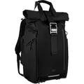Rollei Fotoliner Ocean Rolltop (20 l) (66968347)